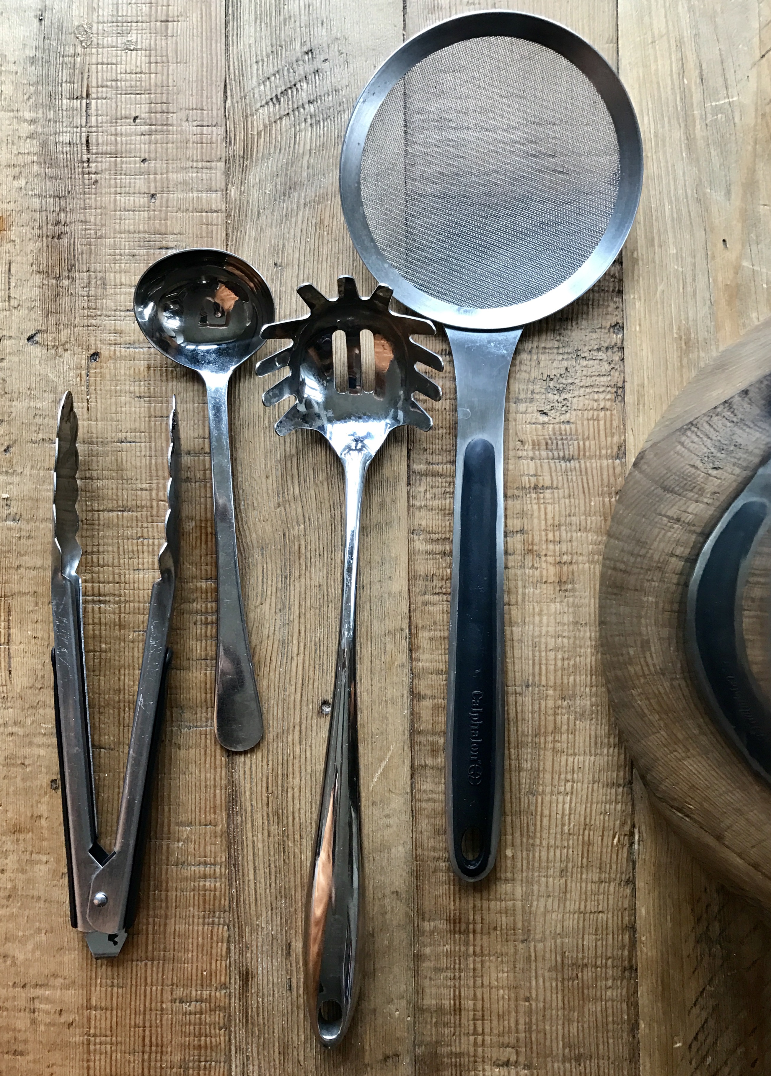 2017-01-24_10-41-33_327