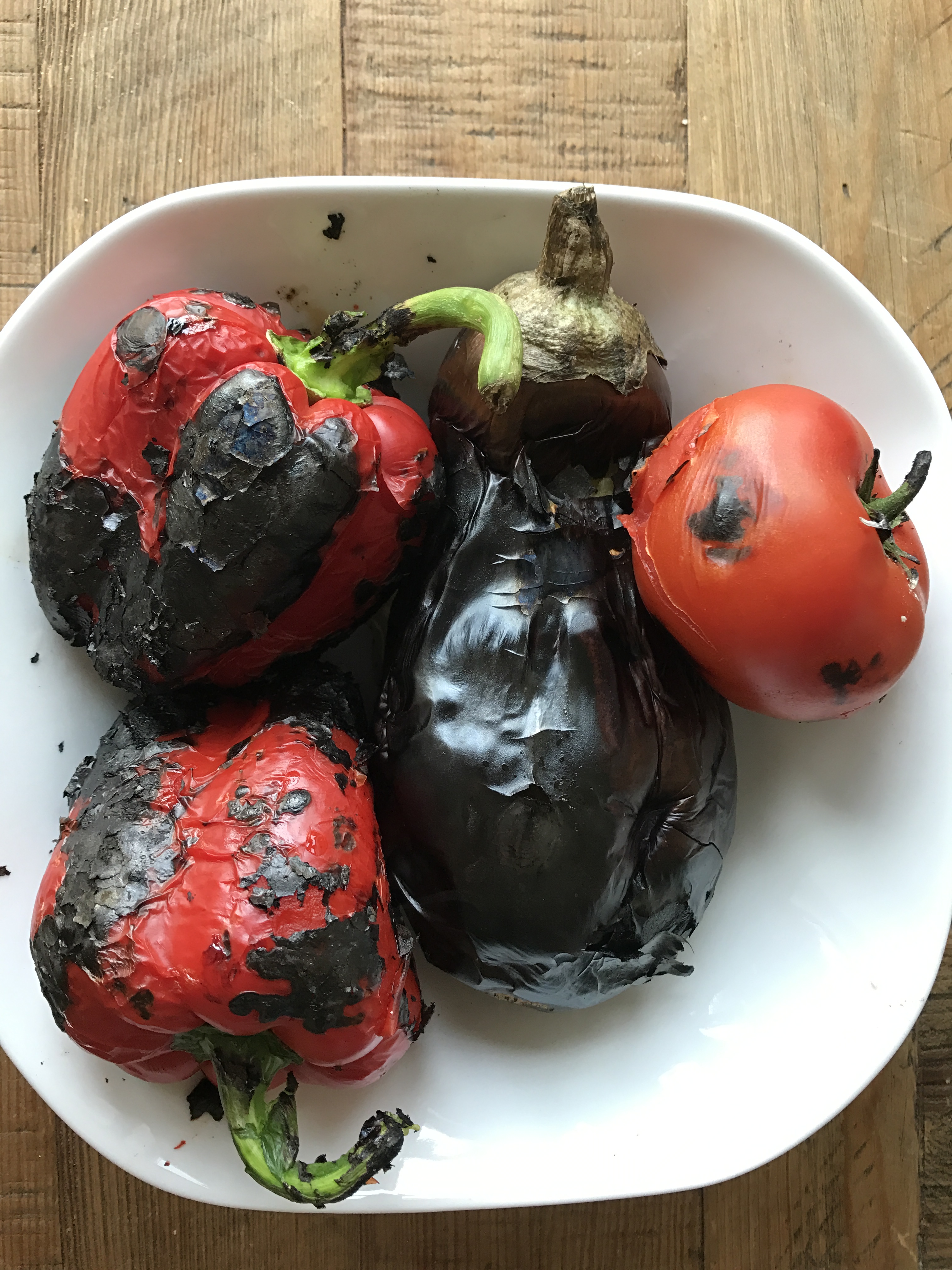 2017-01-27_10-38-10_531