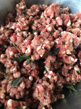 2017-01-27_10-53-31_213