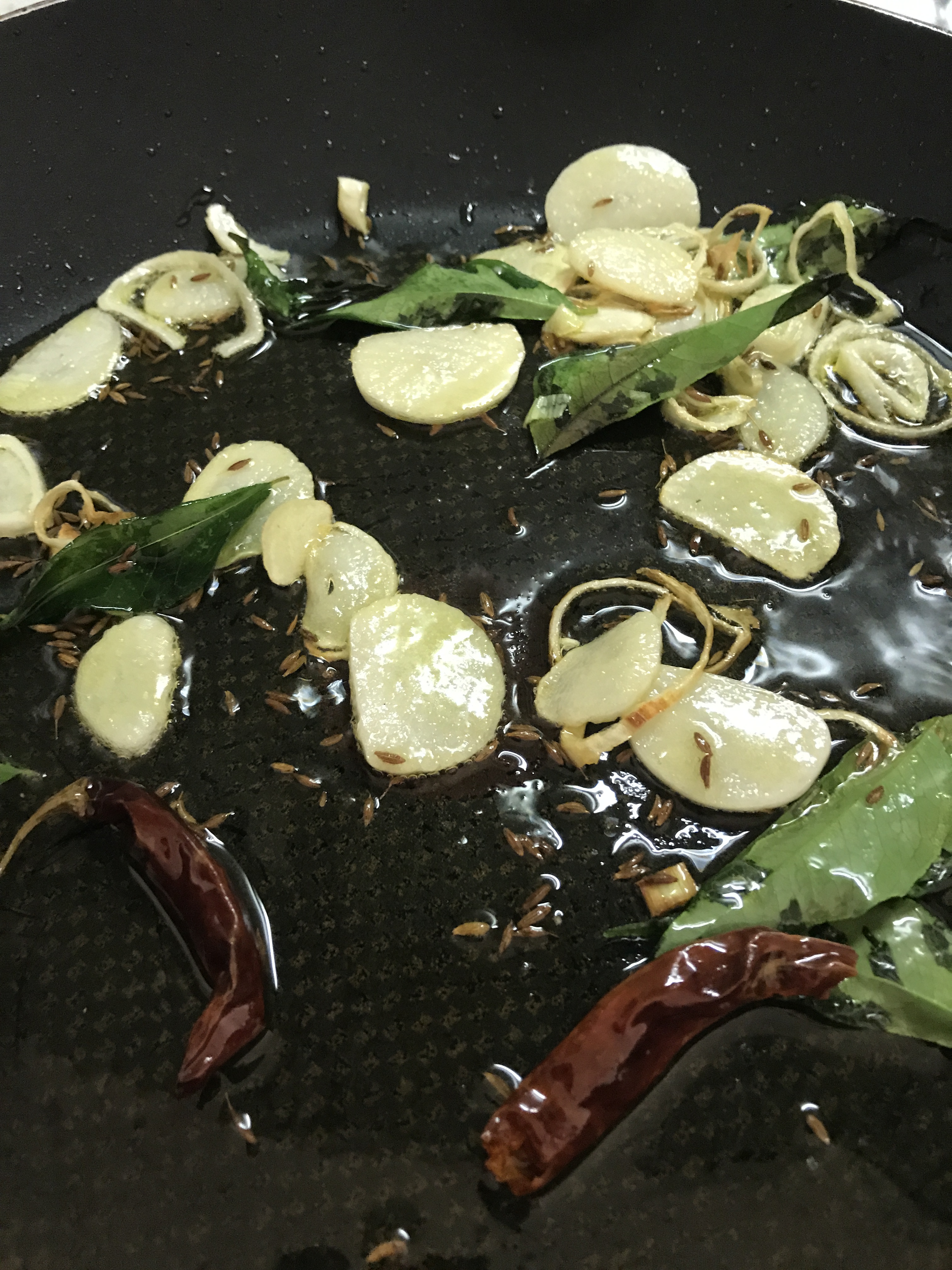 8186db7c-02f4-404d-931c-fff8b216f5ba