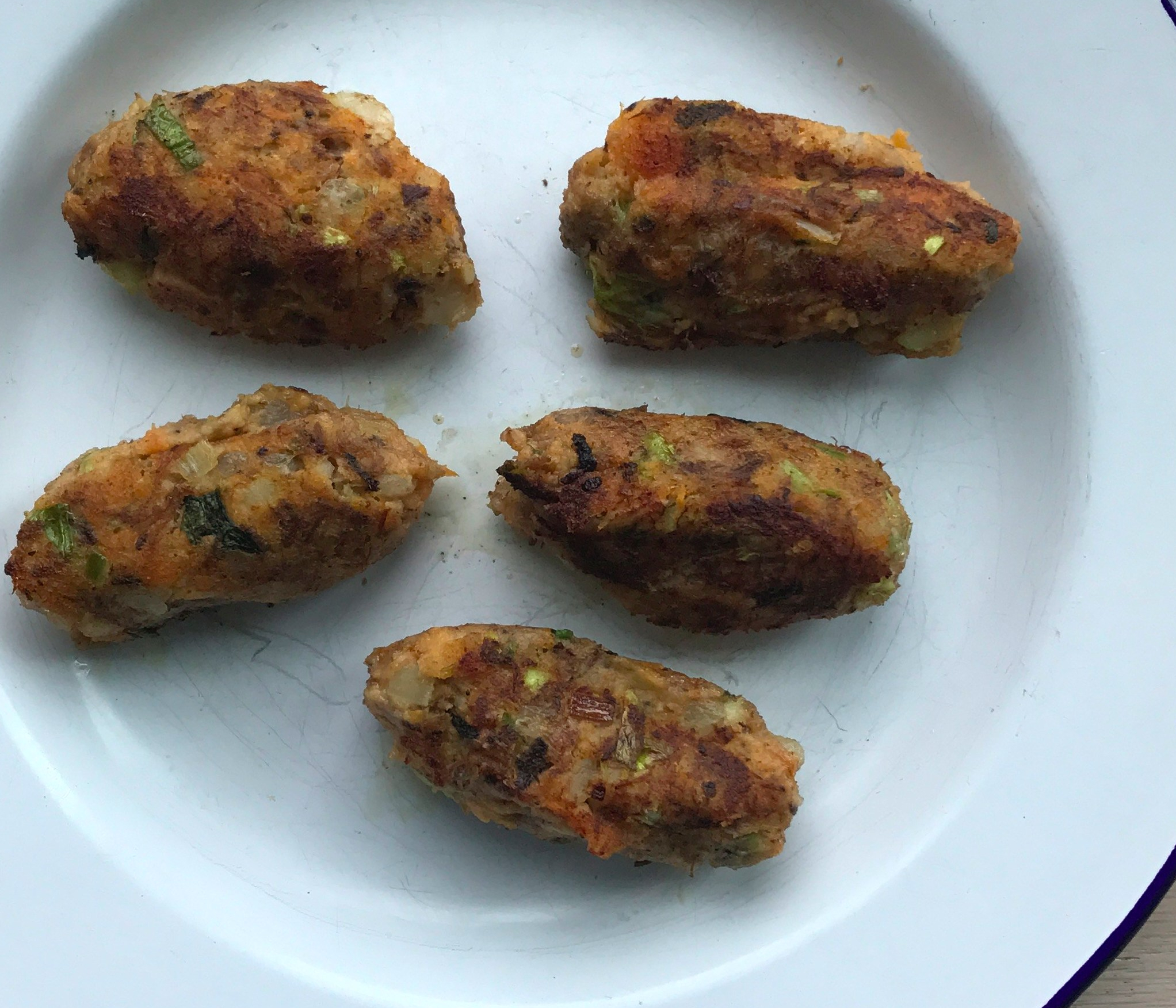 2017-01-31_12-45-12_378