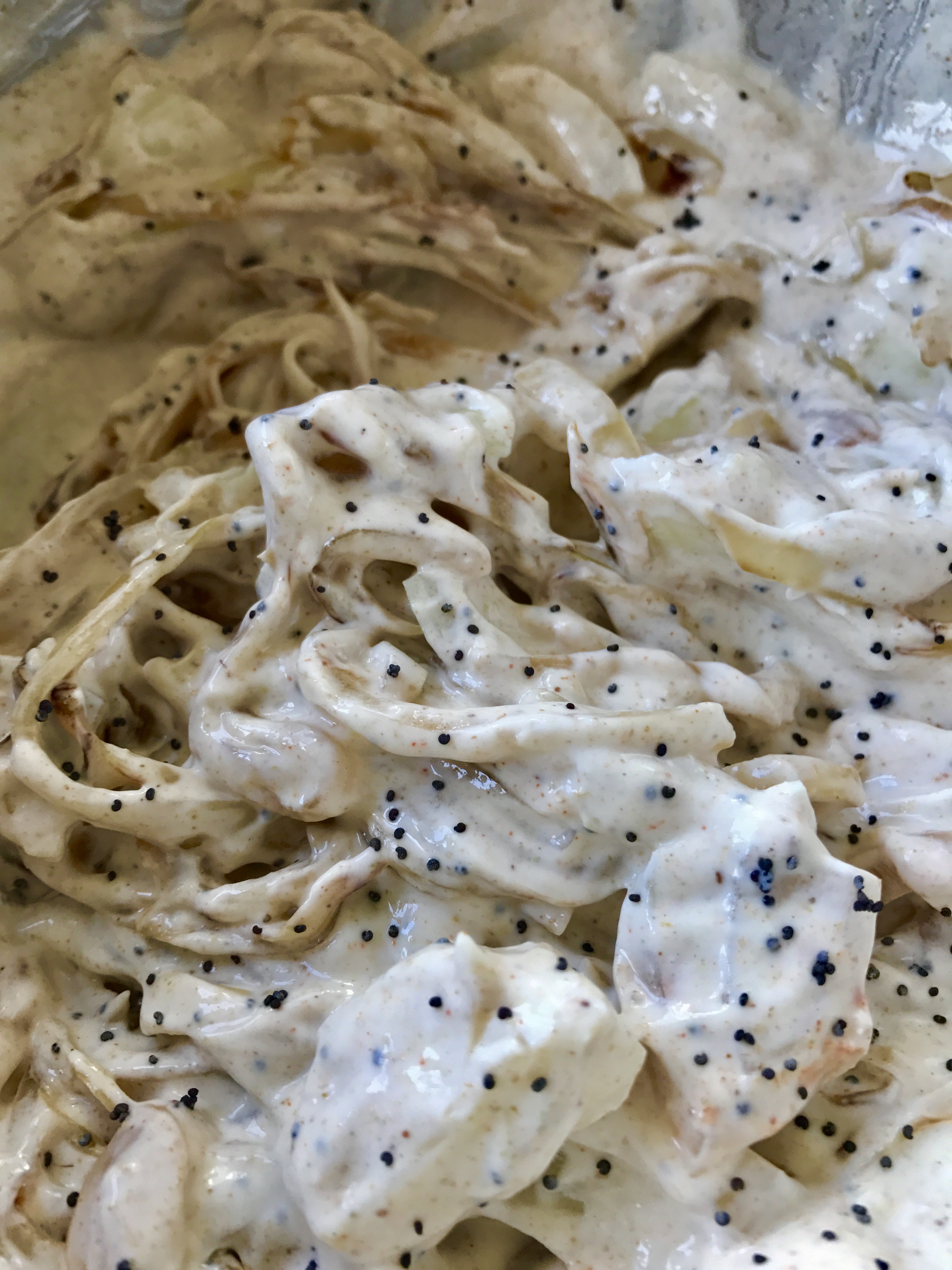 2017-02-14_14-43-11_157