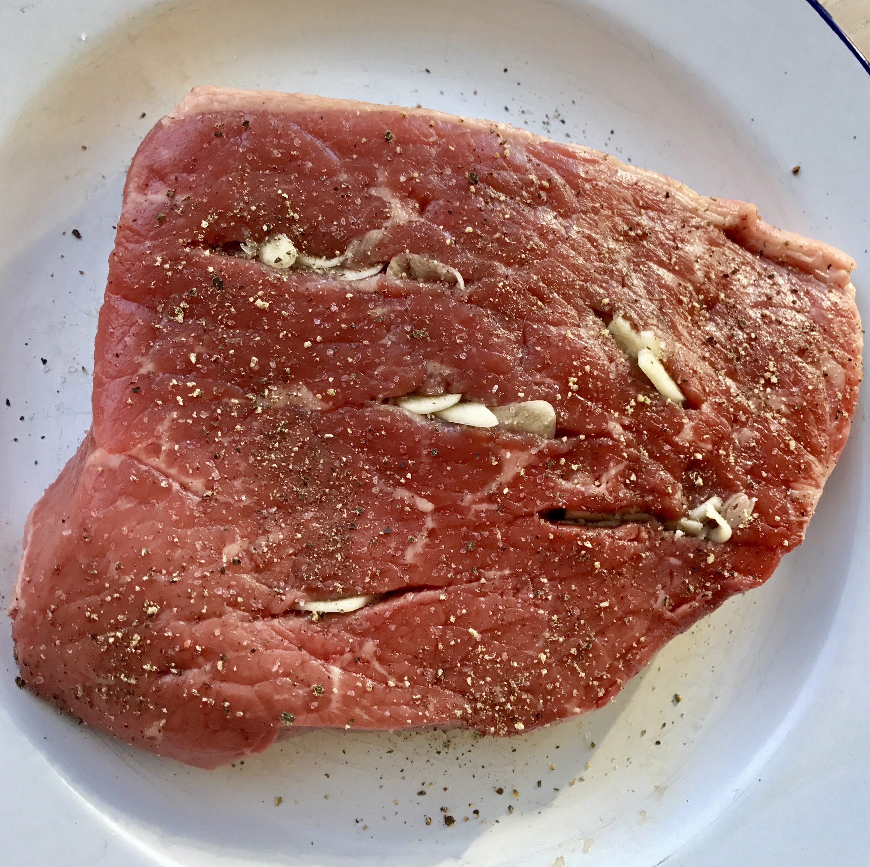 2017-02-14_14-49-51_306 (1)