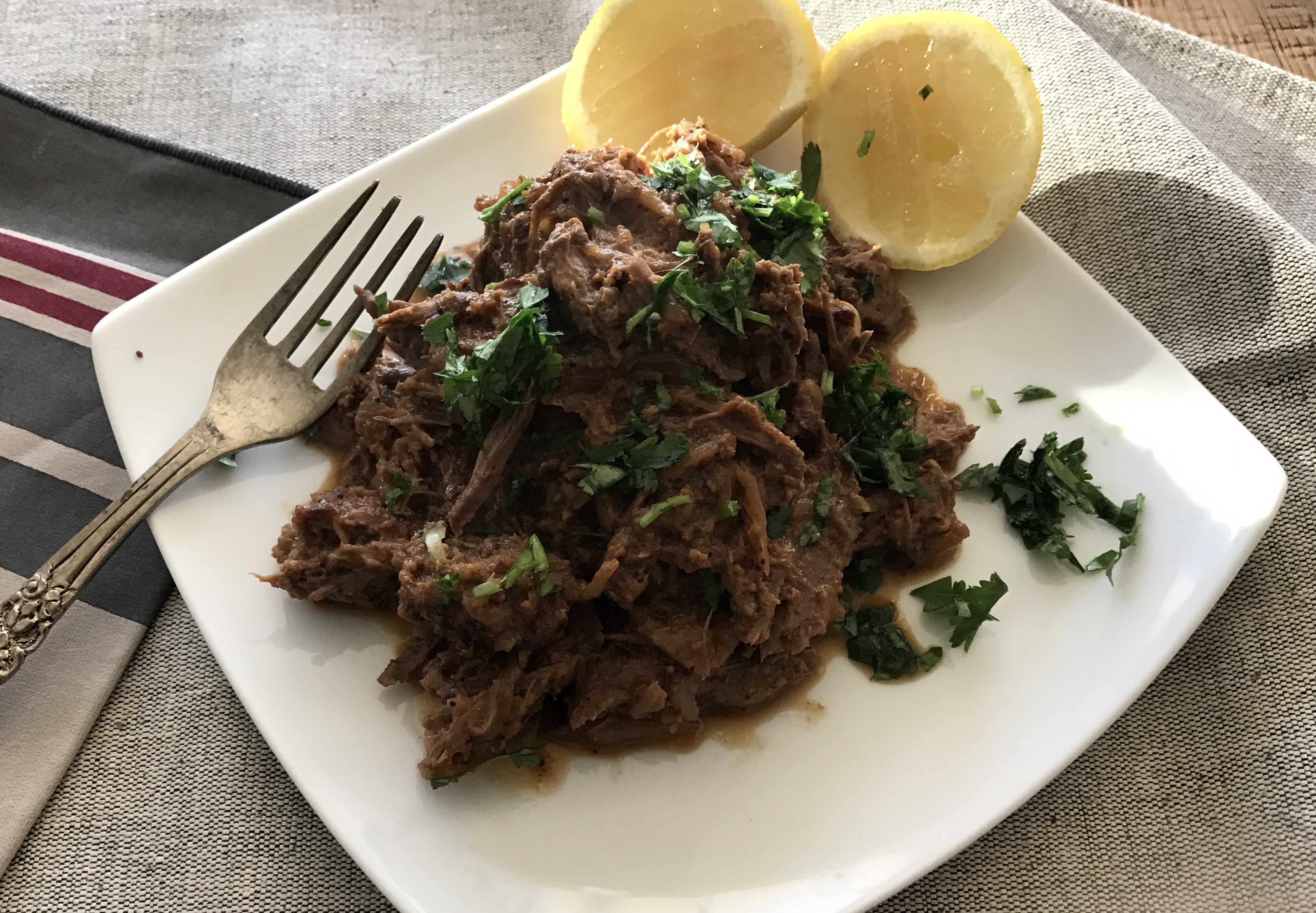 2017-02-14_16-35-37_156