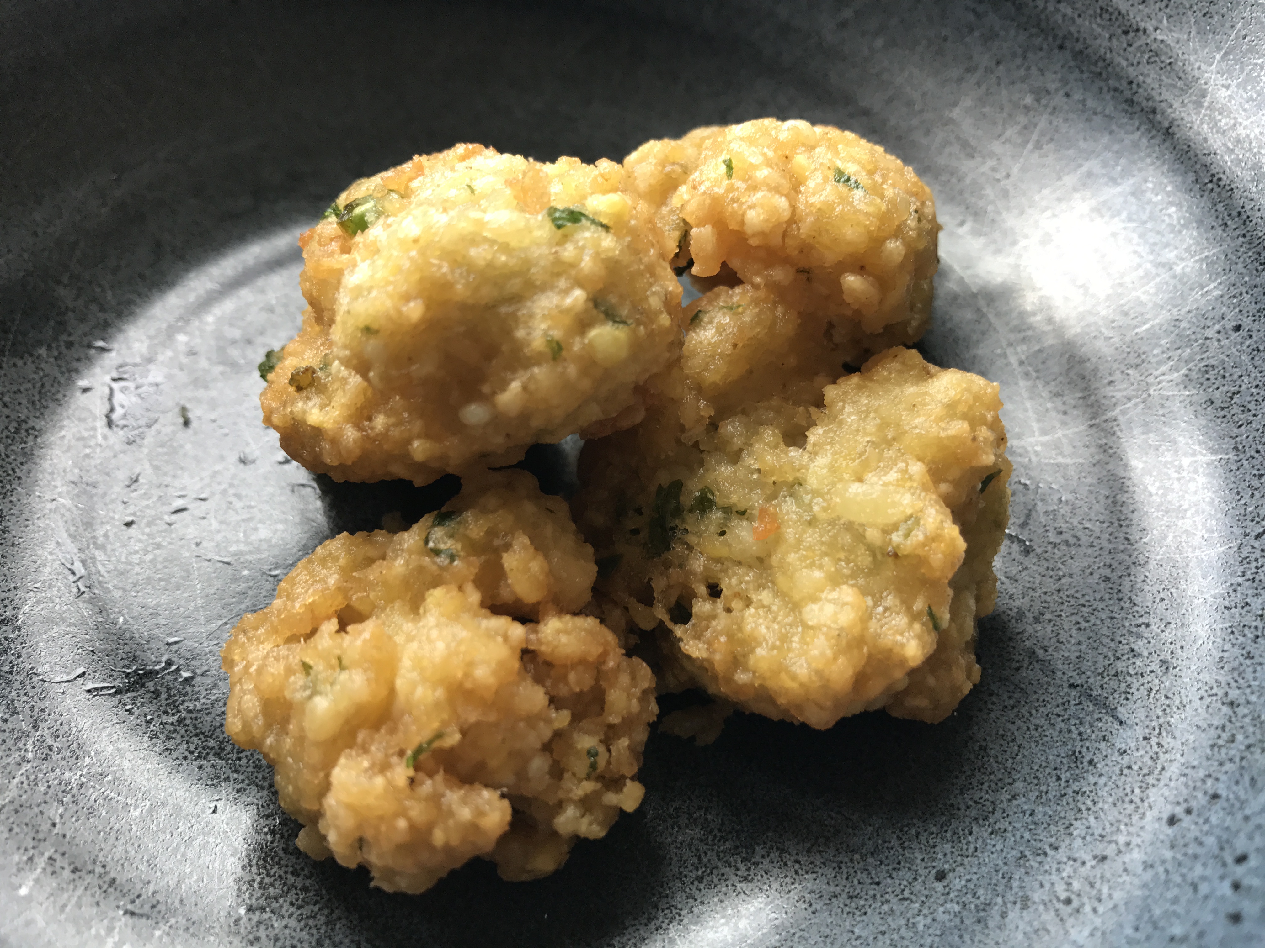 2017-06-23_15-17-52_292