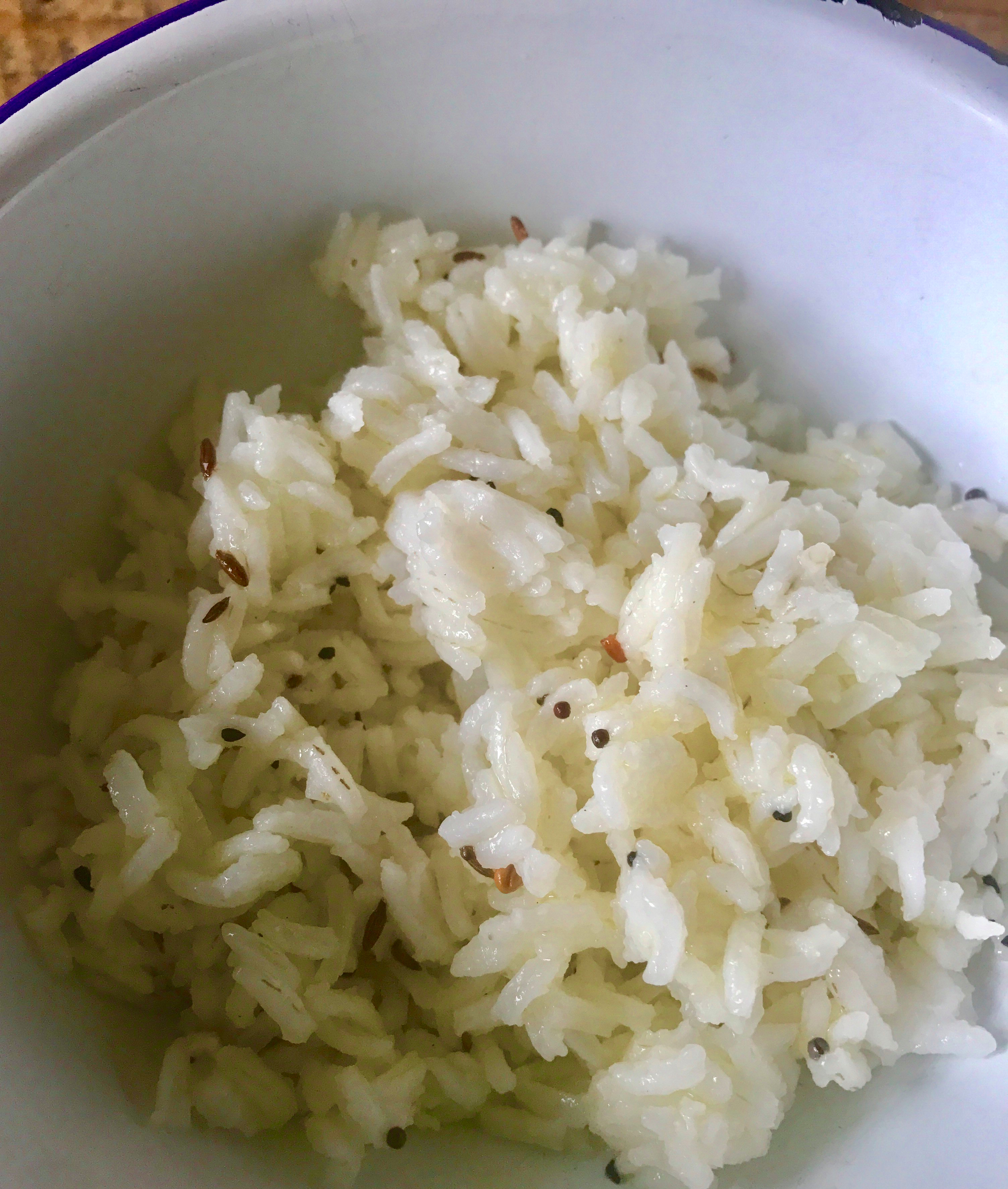 2017-09-19_14-32-19_561