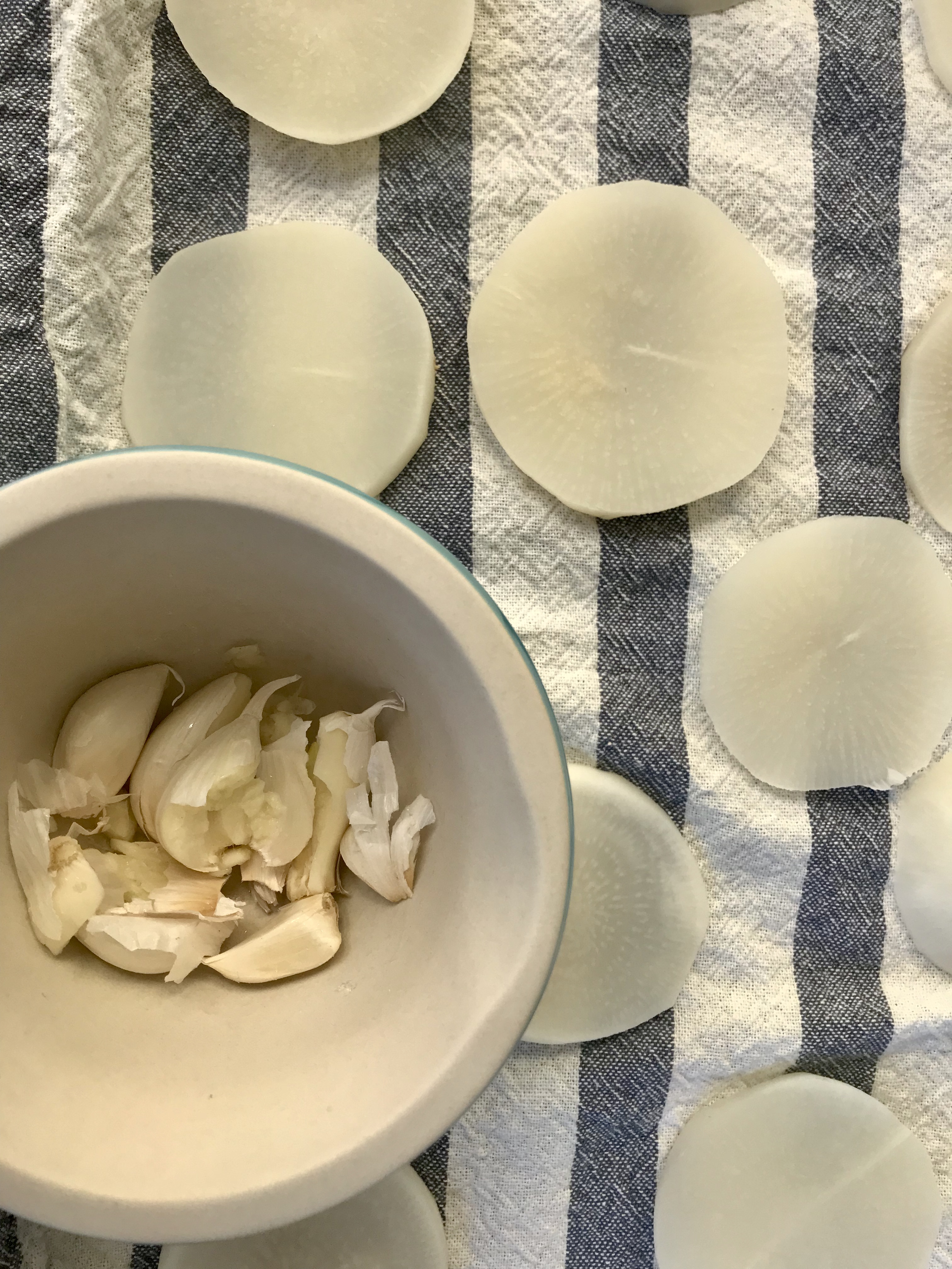 2017-11-10_15-59-12_050