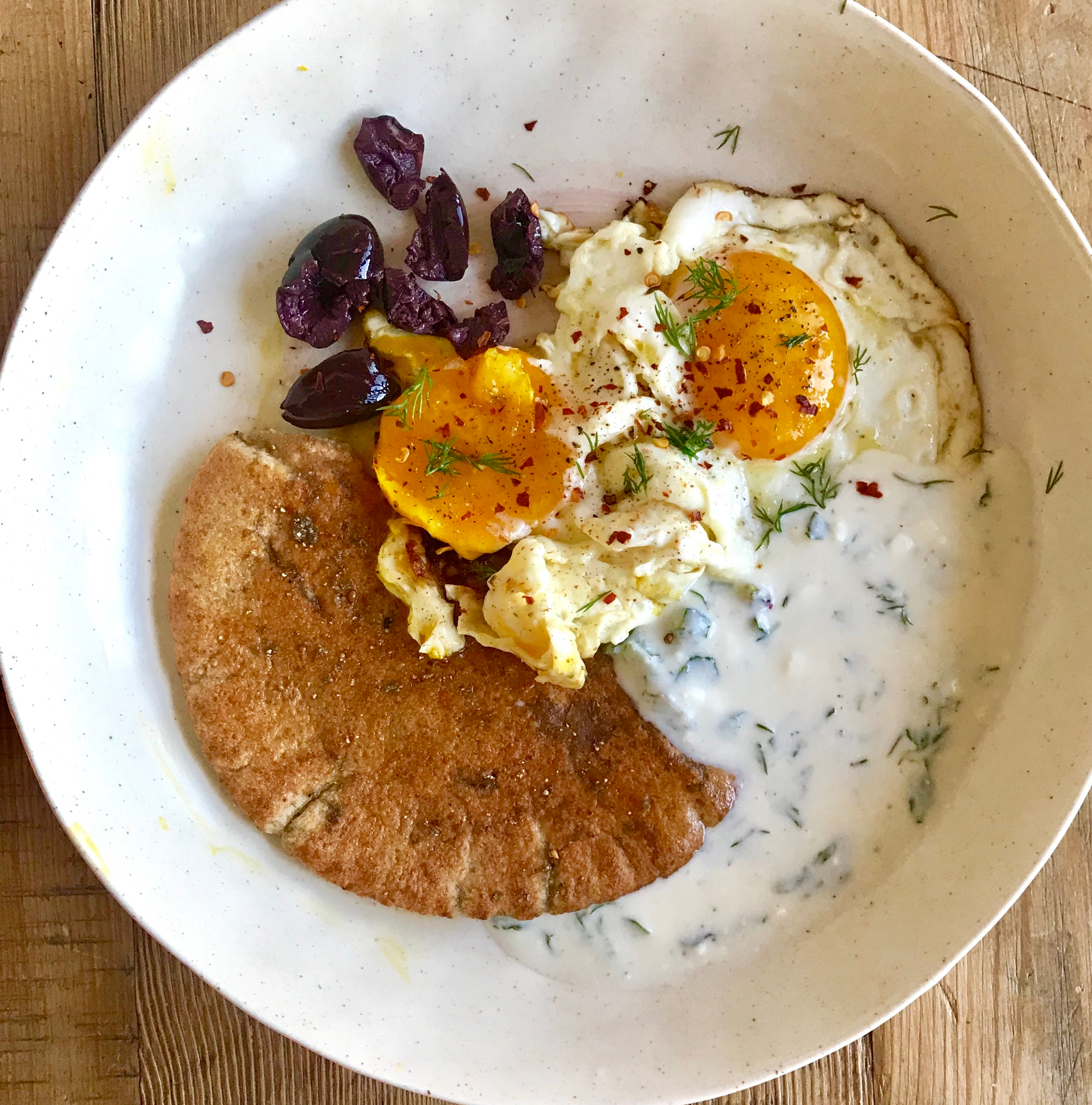 2019-01-09_08-26-25_226